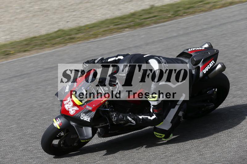 /04 05.04.2026 Speer Racing ADR/Gruppe rot/724